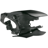 ACERBIS S. PANEL SX SX - F XC XC - F 125 - 450:13 - DRIVEN Canada's Powersports 8861184471622314270001