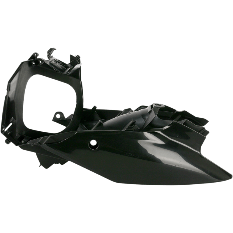 ACERBIS S. PANEL SX SX - F XC XC - F 125 - 450:13 - DRIVEN Canada's Powersports 8861184471622314270001