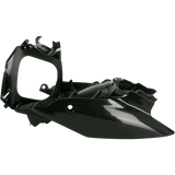 ACERBIS S. PANEL SX SX - F XC XC - F 125 - 450:13 - DRIVEN Canada's Powersports 8861184471622314270001