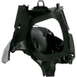 ACERBIS S. PANEL SX SX - F XC XC - F 125 - 450:13 - DRIVEN Canada's Powersports 8861184471622314270001