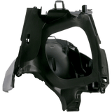 ACERBIS S. PANEL SX SX - F XC XC - F 125 - 450:13 - DRIVEN Canada's Powersports 8861184471622314270001