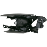 ACERBIS S. PANEL SX SX - F XC XC - F 125 - 450:13 - DRIVEN Canada's Powersports 8861184471622314270001