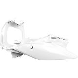 ACERBIS S. PANEL SX SXF XC XCF 125 - 450:13 - DRIVEN Canada's Powersports 8861184471792314270002