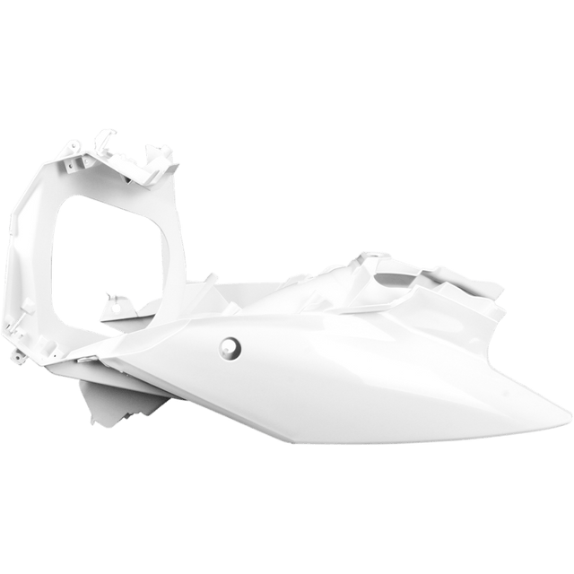 ACERBIS S. PANEL SX SXF XC XCF 125 - 450:13 - DRIVEN Canada's Powersports 8861184471792314270002