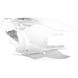 ACERBIS S. PANEL SX SXF XC XCF 125 - 450:13 - DRIVEN Canada's Powersports 8861184471862314270237