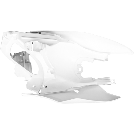 ACERBIS S. PANEL SX SXF XC XCF 125 - 450:13 - DRIVEN Canada's Powersports 8861184471862314270237