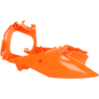 ACERBIS S. PANEL SX SXF XC XCF 125 - 450:13 - DRIVEN Canada's Powersports 8861184471862314270237