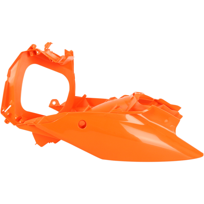 ACERBIS S. PANEL SX SXF XC XCF 125 - 450:13 - DRIVEN Canada's Powersports 8861184471862314270237