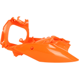 ACERBIS S. PANEL SX SXF XC XCF 125 - 450:13 - DRIVEN Canada's Powersports 8861184471862314270237