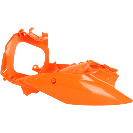 ACERBIS S. PANEL SX SXF XC XCF 125 - 450:13 - DRIVEN Canada's Powersports 8861184471862314270237