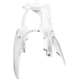 ACERBIS S. PANEL SX SXF XC XCF 125 - 450:13 - DRIVEN Canada's Powersports 8861184471862314270237