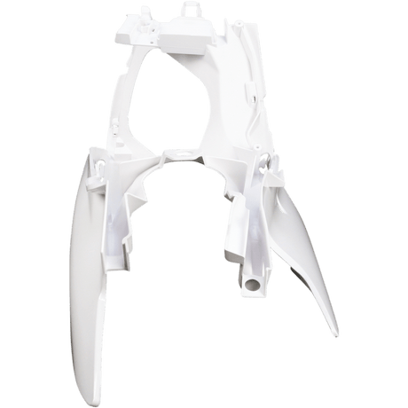 ACERBIS S. PANEL SX SXF XC XCF 125 - 450:13 - DRIVEN Canada's Powersports 8861184471862314270237