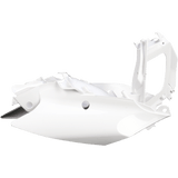 ACERBIS S. PANEL SX SXF XC XCF 125 - 450:13 - DRIVEN Canada's Powersports 8861184471862314270237