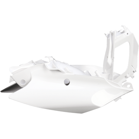 ACERBIS S. PANEL SX SXF XC XCF 125 - 450:13 - DRIVEN Canada's Powersports 8861184471862314270237