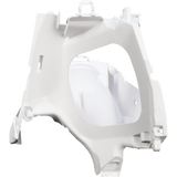 ACERBIS S. PANEL SX SXF XC XCF 125 - 450:13 - DRIVEN Canada's Powersports 8861184471862314270237