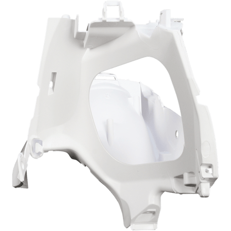 ACERBIS S. PANEL SX SXF XC XCF 125 - 450:13 - DRIVEN Canada's Powersports 8861184471862314270237