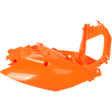 ACERBIS S. PANEL SX SXF XC XCF 125 - 450:13 - DRIVEN Canada's Powersports 8861184471862314270237