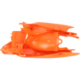 ACERBIS S. PANEL SX SXF XC XCF 125 - 450:13 - DRIVEN Canada's Powersports 8861184471862314270237