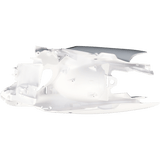 ACERBIS S. PANEL SX SXF XC XCF 125 - 450:13 - DRIVEN Canada's Powersports 8861184471862314270237