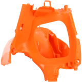 ACERBIS S. PANEL SX SXF XC XCF 125 - 450:13 - DRIVEN Canada's Powersports 8861184471862314270237