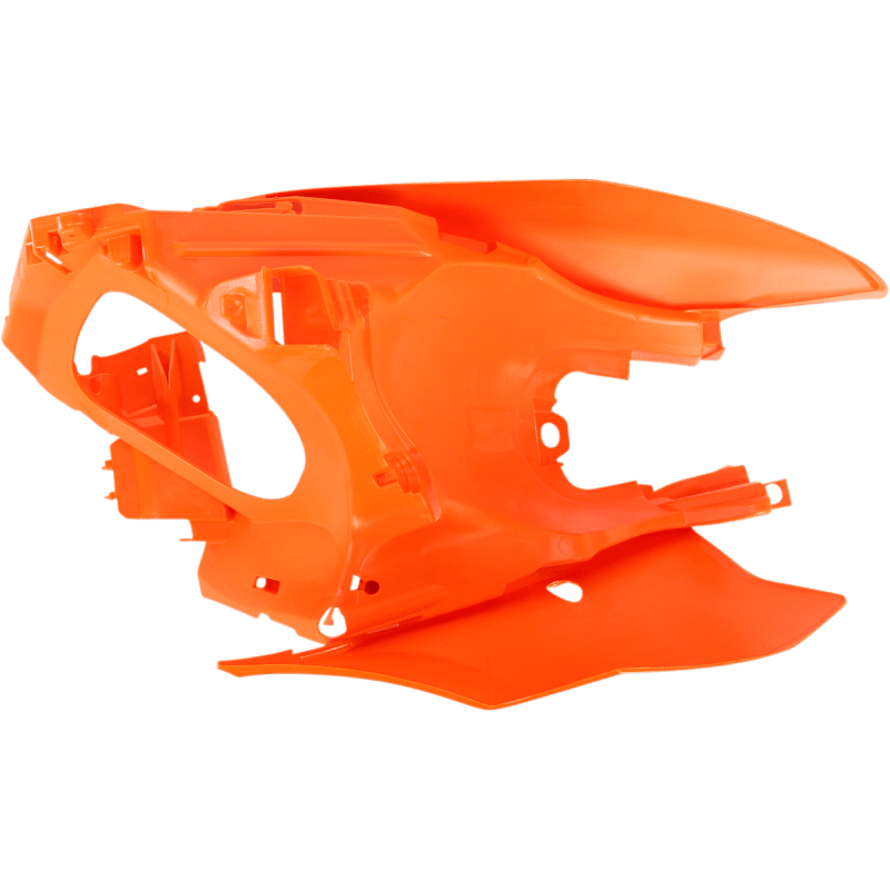 ACERBIS S. PANEL SX SXF XC XCF 125 - 450:13 - DRIVEN Canada's Powersports 8861184471862314270237