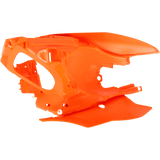 ACERBIS S. PANEL SX SXF XC XCF 125 - 450:13 - DRIVEN Canada's Powersports 8861184471862314270237