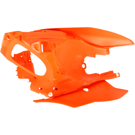 ACERBIS S. PANEL SX SXF XC XCF 125 - 450:13 - DRIVEN Canada's Powersports 8861184471862314270237