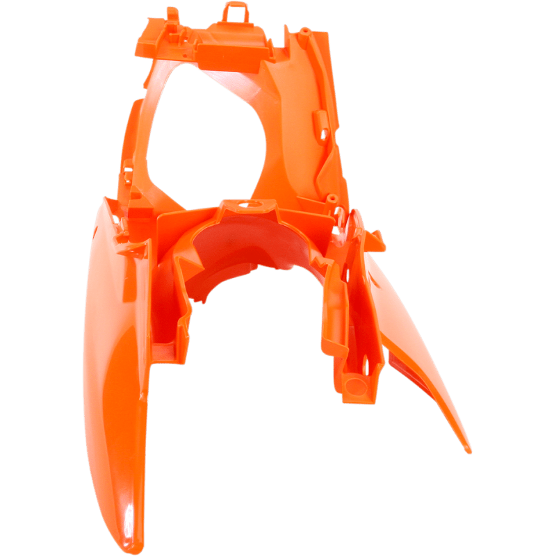 ACERBIS S. PANEL SX SXF XC XCF 125 - 450:13 - DRIVEN Canada's Powersports 8861184471862314270237