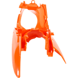 ACERBIS S. PANEL SX SXF XC XCF 125 - 450:13 - DRIVEN Canada's Powersports 8861184471862314270237