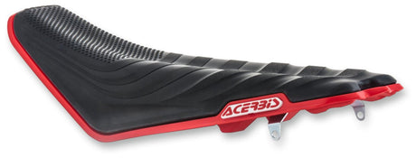 ACERBIS SEAT X CRF450 - DRIVEN Canada's Powersports 80527964445532630740001