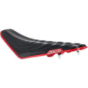 ACERBIS SEAT X CRF450 - DRIVEN Canada's Powersports 80527964445532630740001