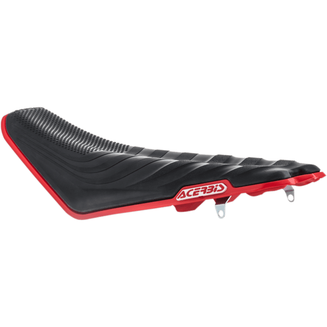 ACERBIS SEAT X CRF450 - DRIVEN Canada's Powersports 80527964445532630740001