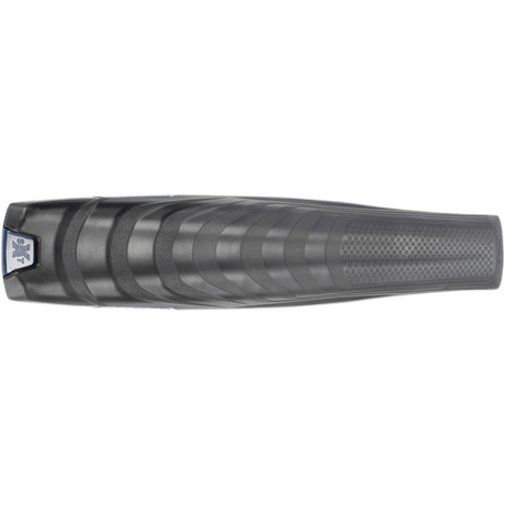 ACERBIS SEAT X HUS - DRIVEN Canada's Powersports 8891433341002464760001