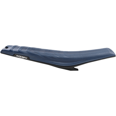 ACERBIS SEAT X HUS - DRIVEN Canada's Powersports 8891433367082464760114