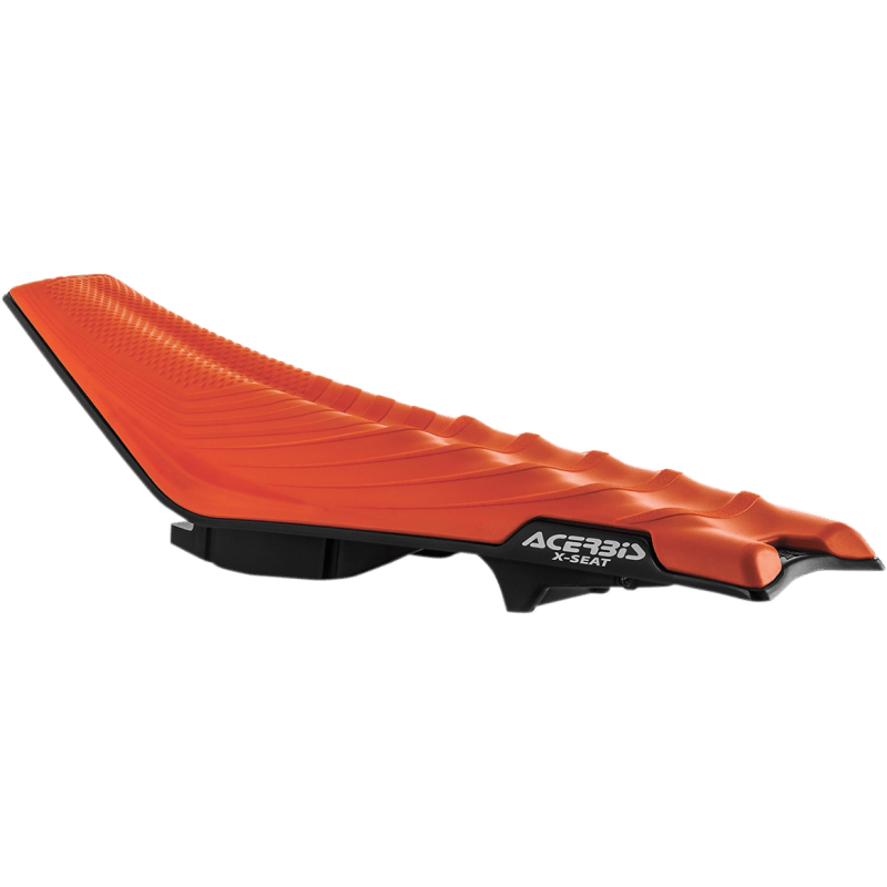 ACERBIS SEAT X KTM - DRIVEN Canada's Powersports 8891432965692449745225