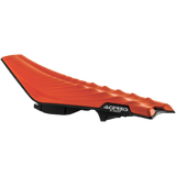 ACERBIS SEAT X KTM - DRIVEN Canada's Powersports 8891432965692449745225