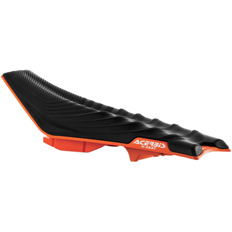 ACERBIS SEAT X KTM - DRIVEN Canada's Powersports 8891432965762449745229