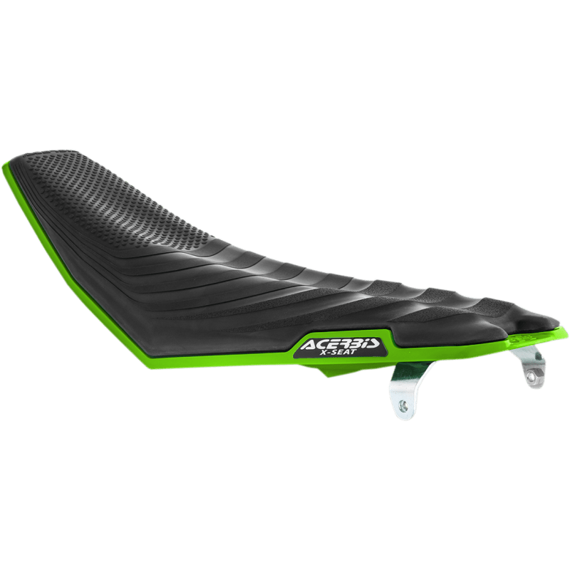 ACERBIS SEAT X KX450F - DRIVEN Canada's Powersports 8891433318882464770001