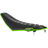ACERBIS SEAT X KX450F - DRIVEN Canada's Powersports 8891433318882464770001