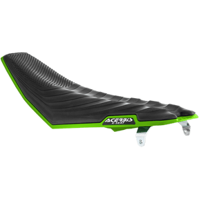 ACERBIS SEAT X KX450F - DRIVEN Canada's Powersports 8891433318882464770001