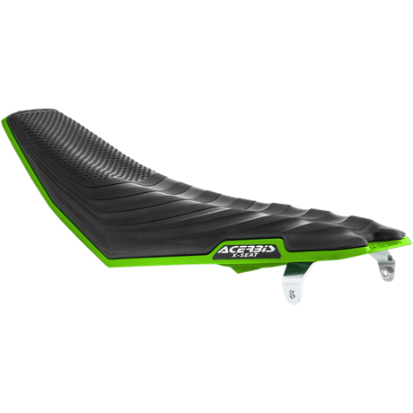 ACERBIS SEAT X KX450F - DRIVEN Canada's Powersports 8891433318882464770001