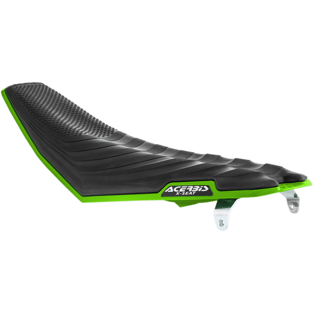 ACERBIS SEAT X KX450F - DRIVEN Canada's Powersports 8891433318882464770001