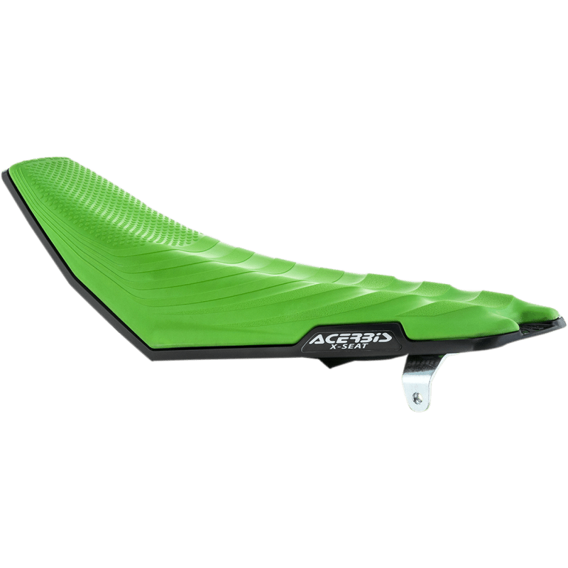 ACERBIS SEAT X KX450F - DRIVEN Canada's Powersports 8891433318952464770006