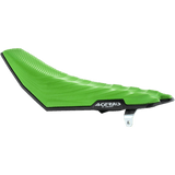 ACERBIS SEAT X KX450F - DRIVEN Canada's Powersports 8891433318952464770006