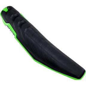 ACERBIS SEAT X SOFT KX450 - DRIVEN Canada's Powersports 80527966094192742611043
