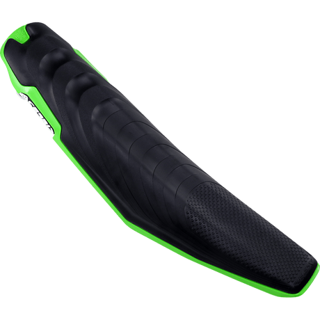 ACERBIS SEAT X SOFT KX450 - DRIVEN Canada's Powersports 80527966094192742611043