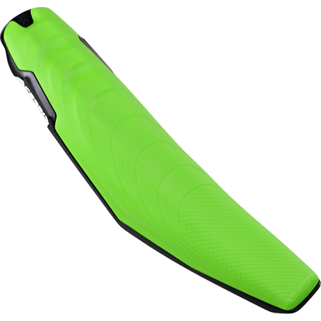 ACERBIS SEAT X SOFT KX450 - DRIVEN Canada's Powersports 80527966094192742611043