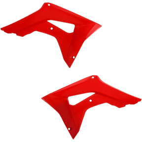 ACERBIS SHROUD RAD CRF450 - DRIVEN Canada's Powersports 80527964441262630660227