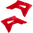 ACERBIS SHROUD RAD CRF450RX - DRIVEN Canada's Powersports 8891435911902645450227