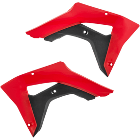 ACERBIS SHROUD RAD CRF450RX - DRIVEN Canada's Powersports 80527964574232645451018